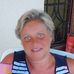 Dominique Lamotte - Facebook