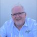 Dominique Lamotte - Facebook
