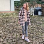 Dominique - @dominique__lang - Instagram
