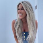 Dominique - @dominiquelangens - Instagram