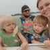 Dominique Gabrielle Lang - Facebook