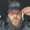 Dominique Lang136 - @dominiquelang0 - TikTok