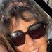 Dominique Lang - Facebook
