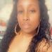 Dominique Lang - Facebook