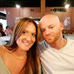 Dominique Lang - @domlang84 - Instagram