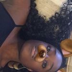 Dominique Lang - @dominiqueeeofficial - Instagram