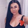 Dominique Lang - @dominiquelang1 - TikTok