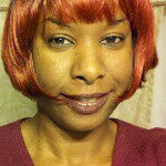 Dominique Lang-Barriere - @dolanyc72 - Instagram