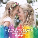 Dominique Lang-Marliot - @dominiquemarliot - Instagram