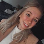 Dominique Langstraat - @dominiquelangstraat - Instagram