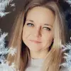 dominiquelangford - @boots966 - TikTok