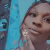 Dominique Larkin - @dominiquelarkin7 - TikTok