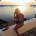 Dominique Larkin - @dominiquelarkin57 - Instagram