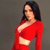 Dominique Larkin - Facebook