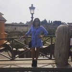Dominique Larkin - @dobzlarkin - Instagram