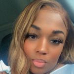 Dominique Larkin - @missdlarkin - Instagram