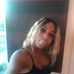 Dominique Larkin - Facebook