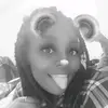 Dominique Larkin - @dominiquelarkin6 - TikTok