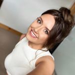 Dominique 🌜🌻 - @dominiquelarkin - Instagram