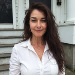 Dominique La Rose - @makungit - Instagram