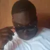 Dominique Larose - @dominiquelarose0 - TikTok