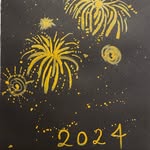 Dominique Larose - @deargrannie4 - Instagram