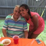 Dominique LaRose - @dominique314 - Instagram