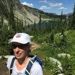 Dominique Larose - @dominatorlarose - Instagram