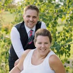 Dominique Larose - @larose6214 - Instagram