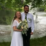 Dominique Larose - @dlarose27 - Instagram