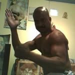 Dominique Larose - @larosedominique - Instagram