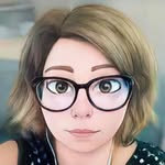 Dominique Larose - @doumdoum70 - Instagram