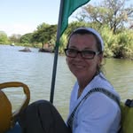 Dominique LaRose - @dominiquelarose - Instagram