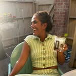 Dominique LaRose - @life_withdom - Instagram