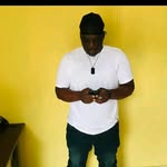 Dominique Larose - @dominiquelarose27 - Instagram