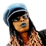 Dominique Larose - @dominique.larose - Instagram