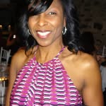 Dominique Larose - @dlarose1207 - Instagram