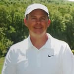 Dominique Larose - @larose8291 - Instagram