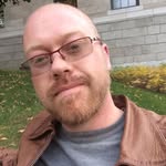 Dominique Larose - @dominique.larose.10 - Instagram