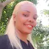 Dominique Larose - @dominique.larose - TikTok