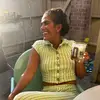 Dominique LaRose - @life_withdom - TikTok