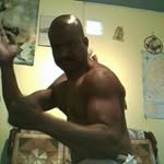 Dominique Sylvio Larose - @larosedominiquesylvio - Instagram