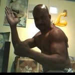 Dominique Sylvio Larose - @larosedominiquesyl - Instagram