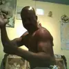DOMINIQUE SYLVIO LAROSE - @dominiquesylviol4 - TikTok