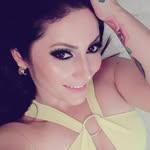 Dominiquelarose40 - @dominiquelarose40 - Instagram