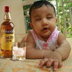 @dominiquelarose88 - Instagram