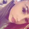 DominiqueLarose - @99ie0894n28 - TikTok