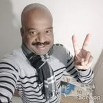 Larose Dominique sylvio - @sylviolarosedominique - Instagram