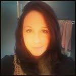 Melissa Dominique larose - @milishkity6 - Instagram