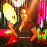 @melissa_dominique_larose - Instagram